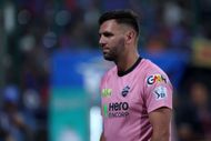 2025 IPL - Delhi Capitals v Mumbai Indians - Source: Getty